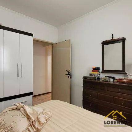 Apartamento à venda com 2 quartos, 64m² - Foto 10