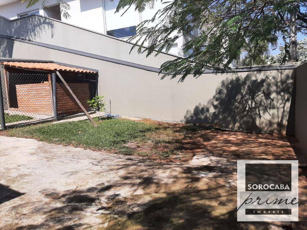 Casa de Condomínio à venda com 3 quartos, 262m² - Foto 18