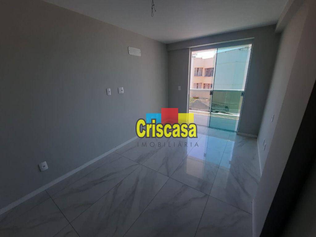 Apartamento à venda com 2 quartos, 88m² - Foto 11