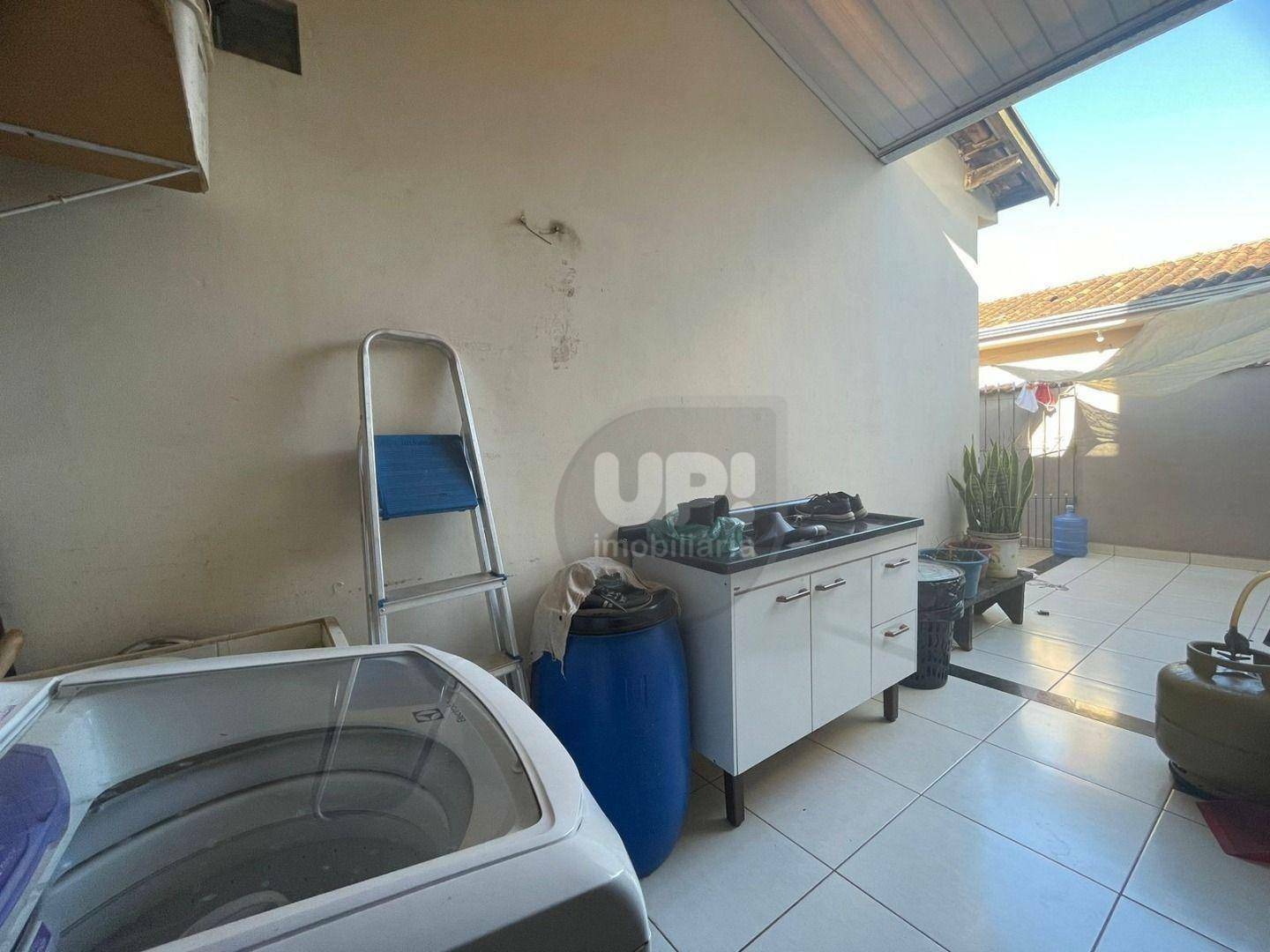 Casa à venda com 3 quartos, 130m² - Foto 18