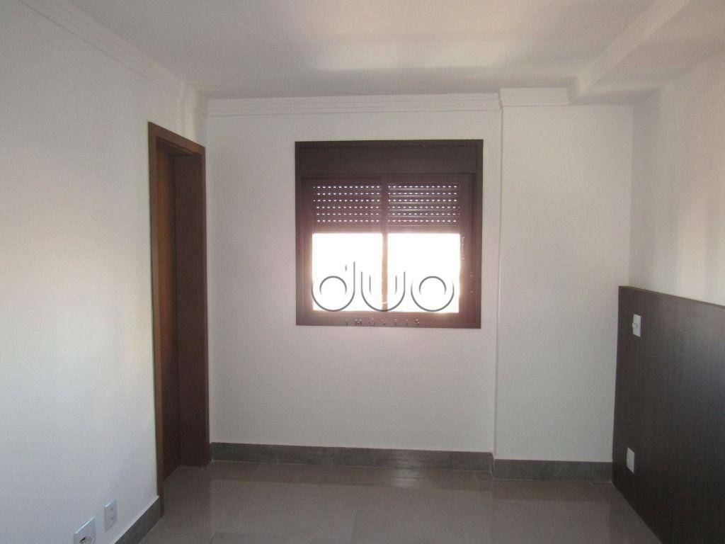 Apartamento para alugar com 3 quartos, 98m² - Foto 29