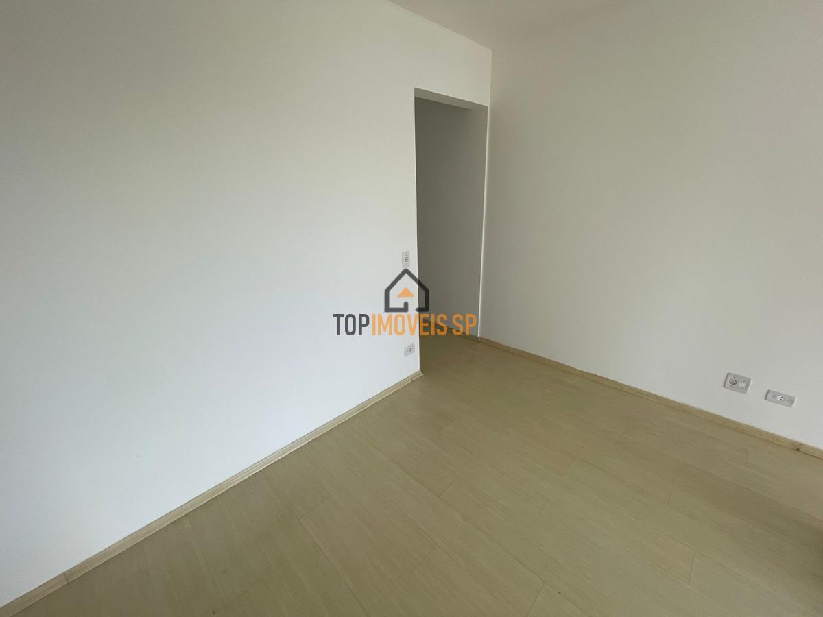 Apartamento à venda com 3 quartos, 89m² - Foto 4