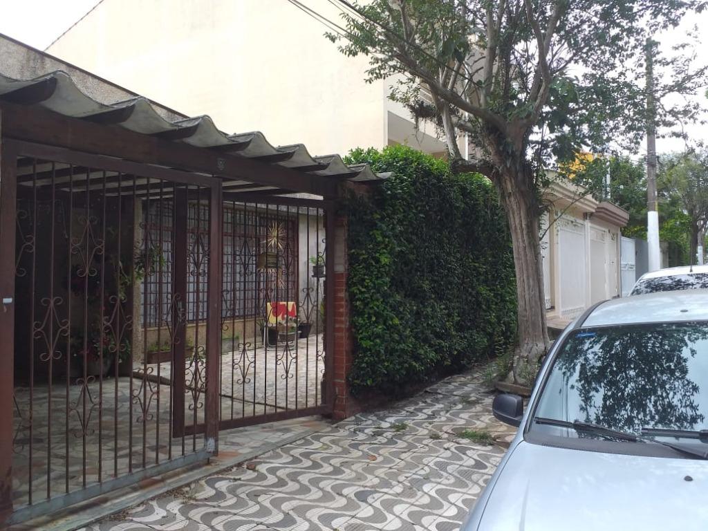 Casa à venda com 3 quartos, 157m² - Foto 17