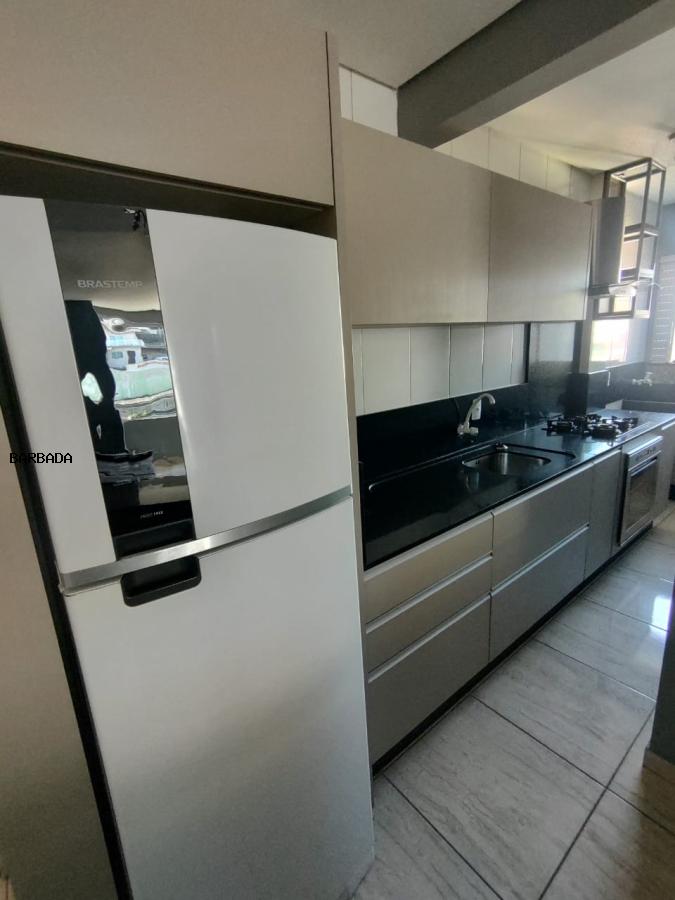 Apartamento à venda com 2 quartos, 68m² - Foto 17