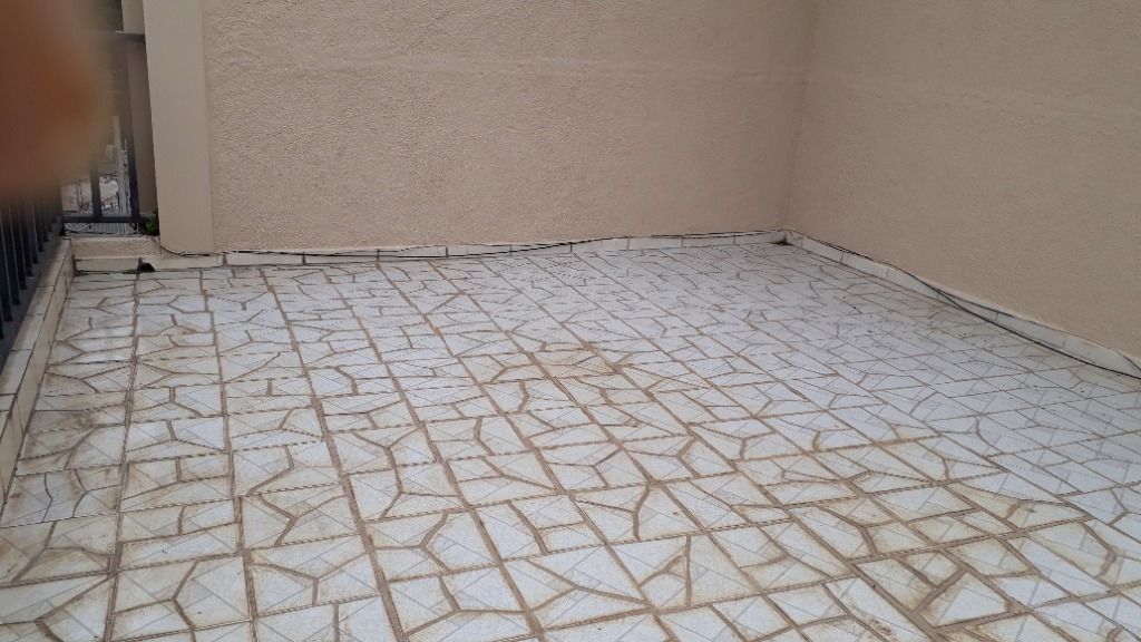 Sobrado à venda com 4 quartos, 230m² - Foto 11