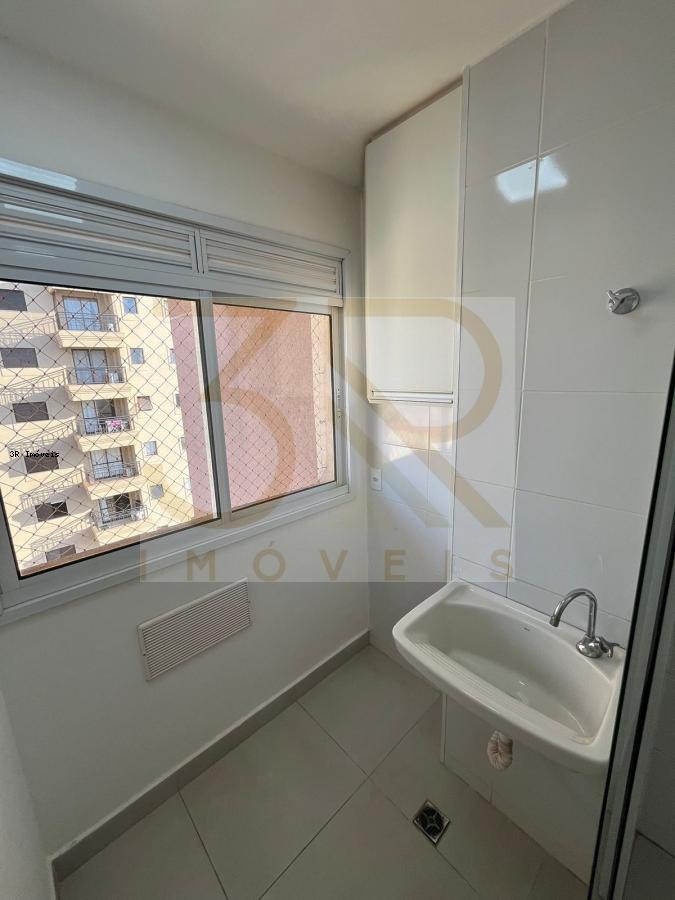 Apartamento para alugar com 2 quartos, 54m² - Foto 8