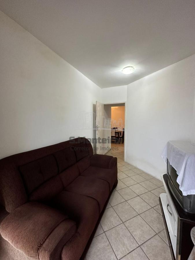 Apartamento à venda com 1 quarto, 50m² - Foto 8