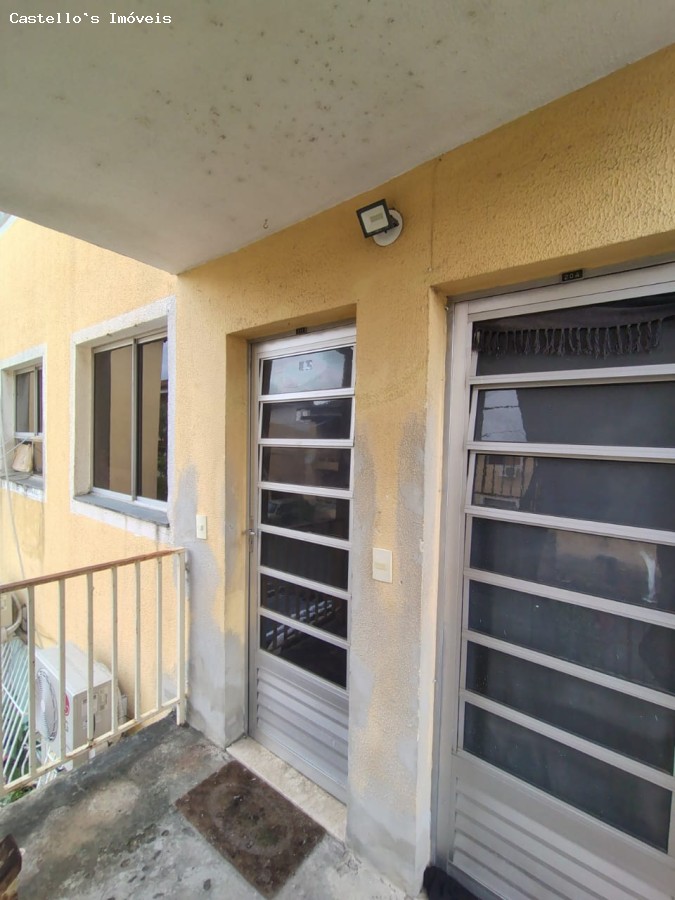 Apartamento para alugar com 2 quartos - Foto 5