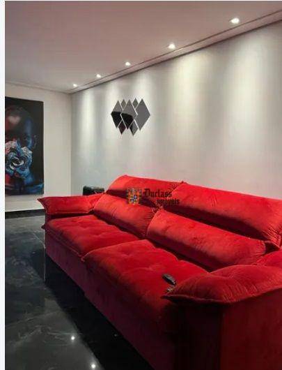 Chácara à venda com 4 quartos, 350m² - Foto 14