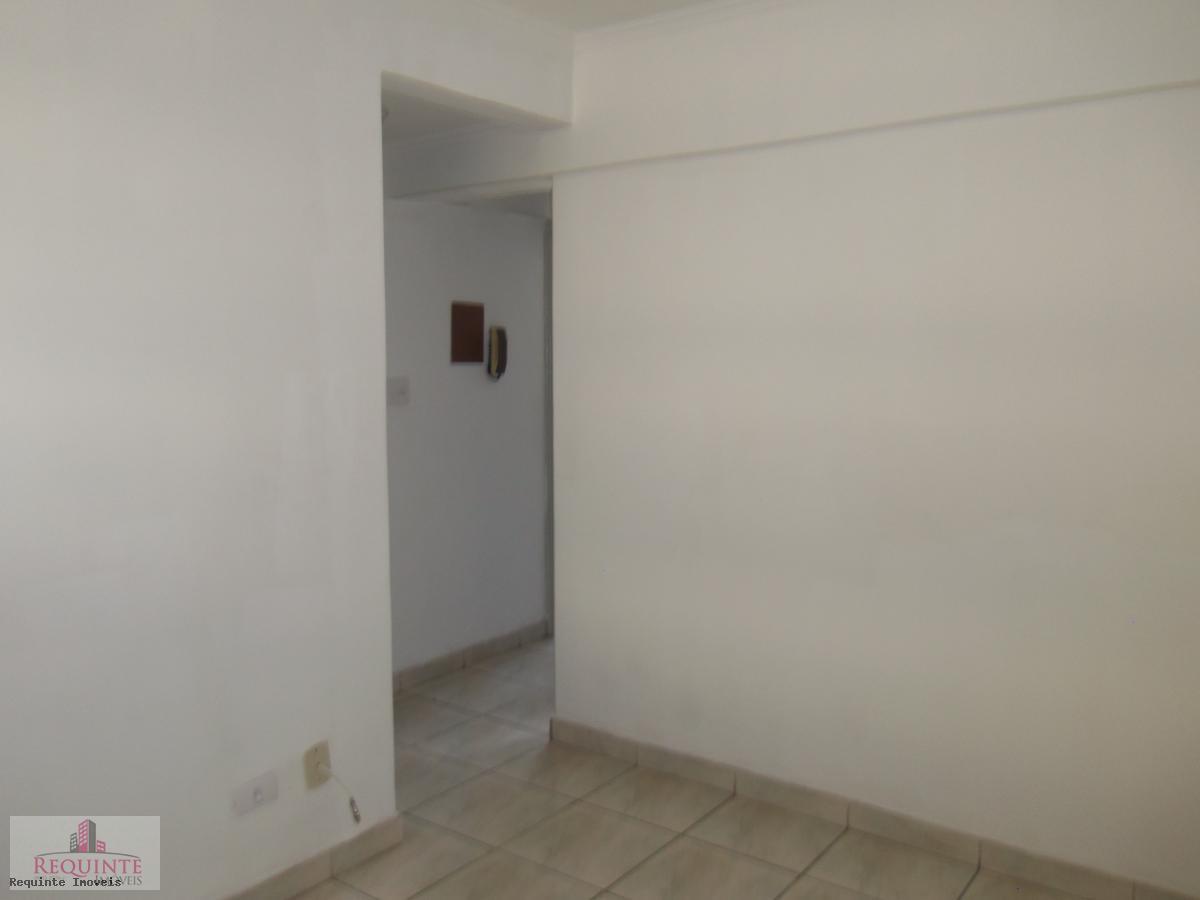 Apartamento à venda com 2 quartos, 46m² - Foto 8