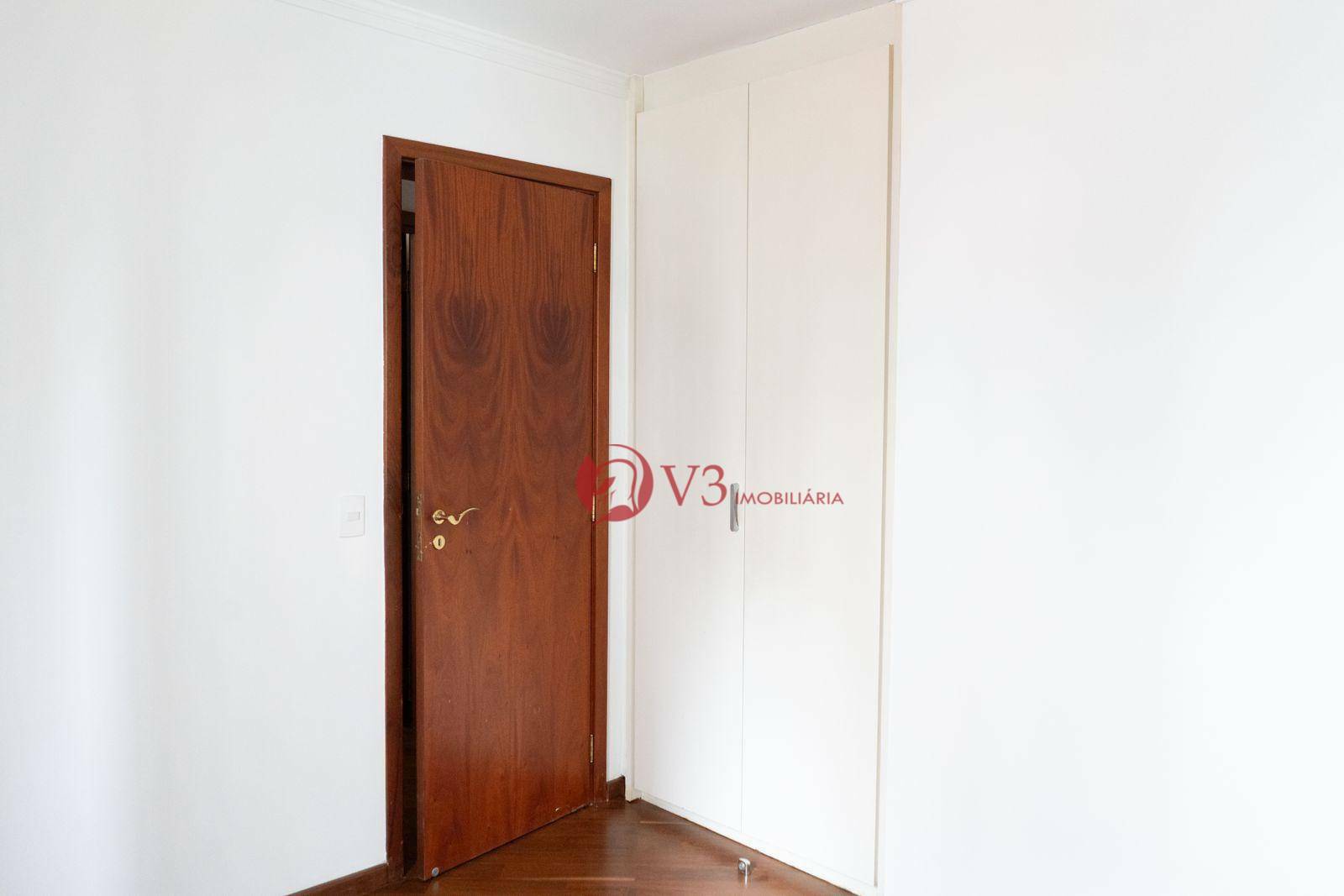 Apartamento à venda com 3 quartos, 102m² - Foto 76