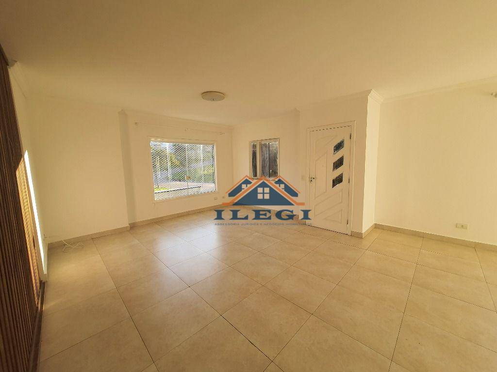 Casa de Condomínio à venda com 4 quartos, 250m² - Foto 24