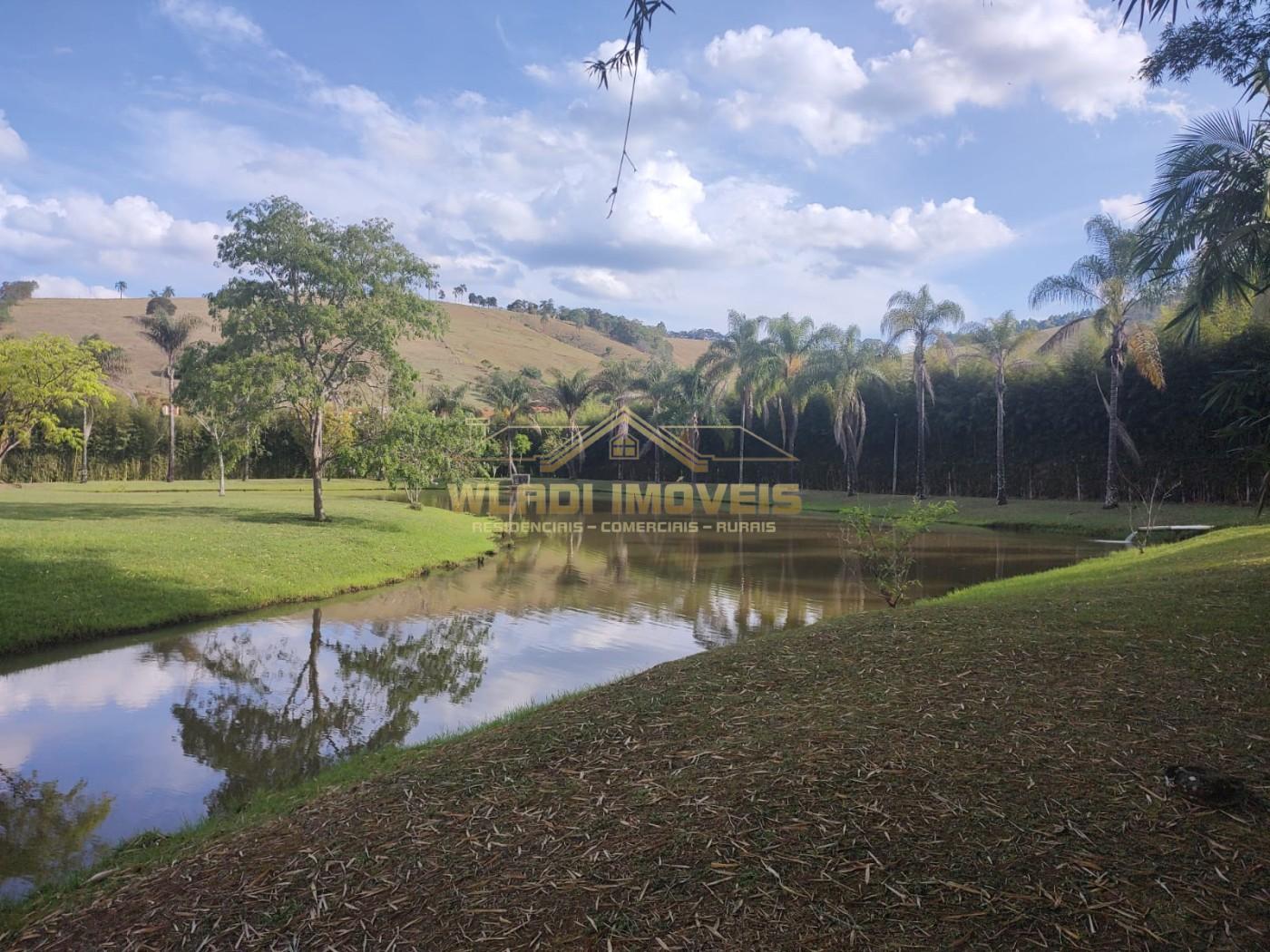 Sítio, 2 hectares - Foto 2