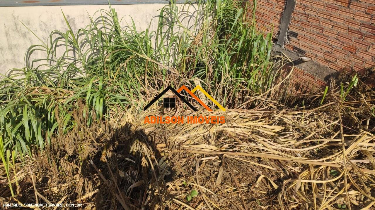 Terreno à venda, 340m² - Foto 4