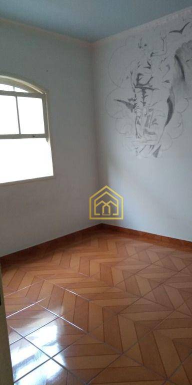 Sobrado à venda com 4 quartos, 207m² - Foto 19