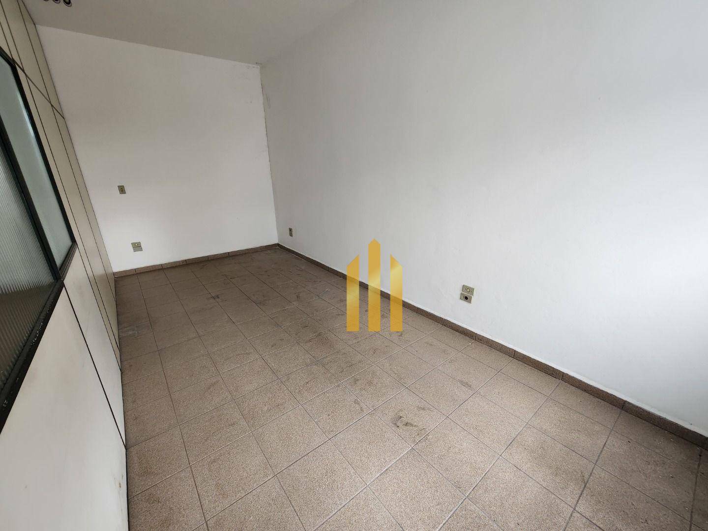 Prédio Inteiro para alugar, 230m² - Foto 17