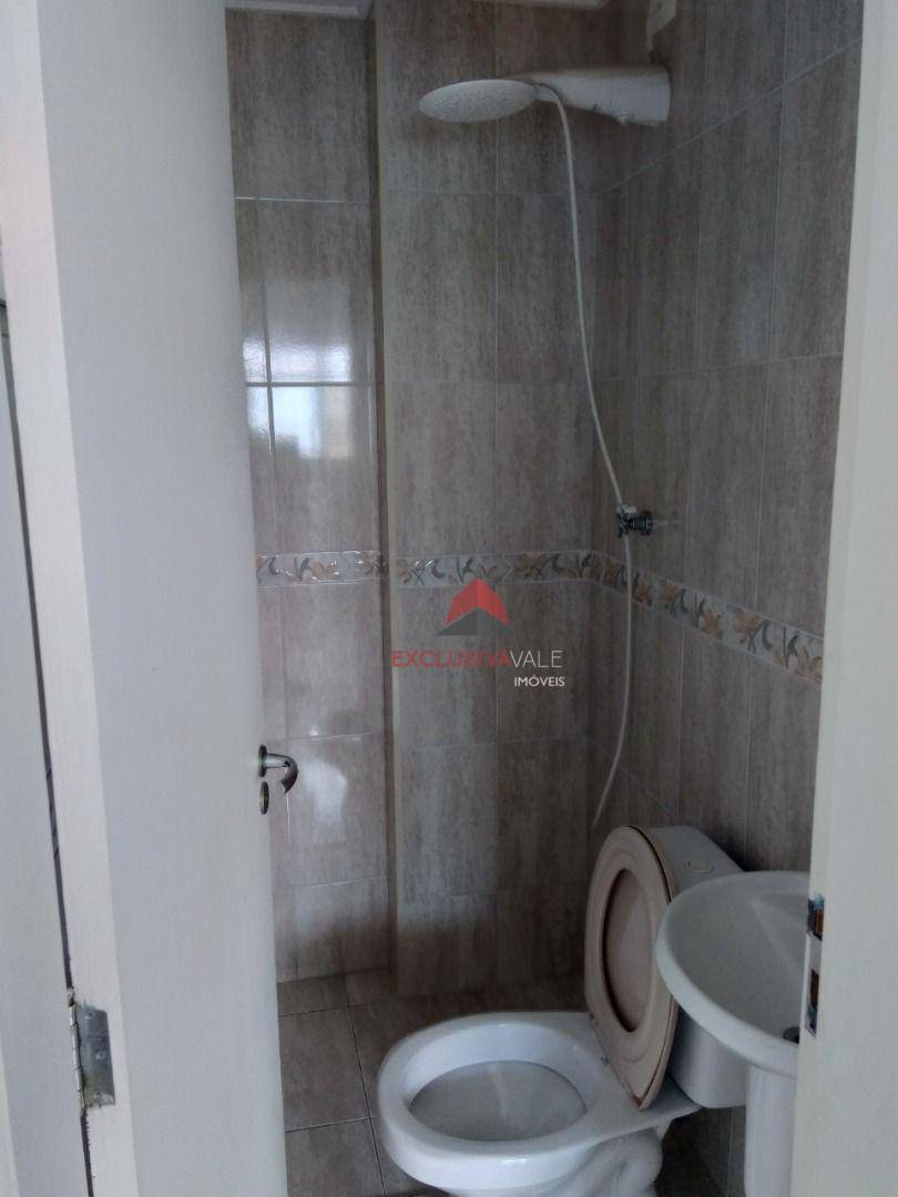 Apartamento à venda com 3 quartos, 125m² - Foto 12