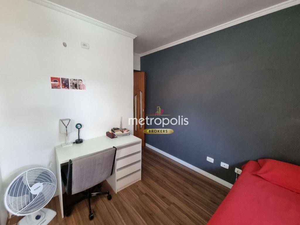 Apartamento à venda com 3 quartos, 72m² - Foto 23