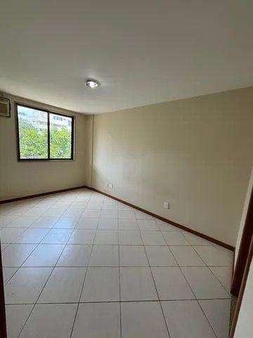 Apartamento à venda com 2 quartos, 86m² - Foto 19