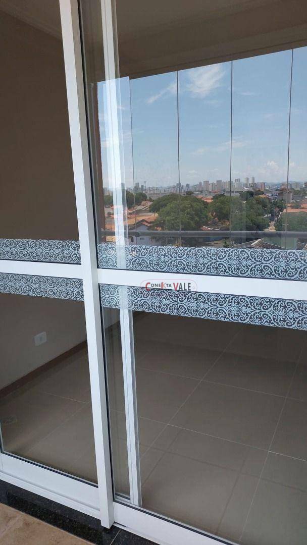 Apartamento à venda com 2 quartos, 72m² - Foto 12