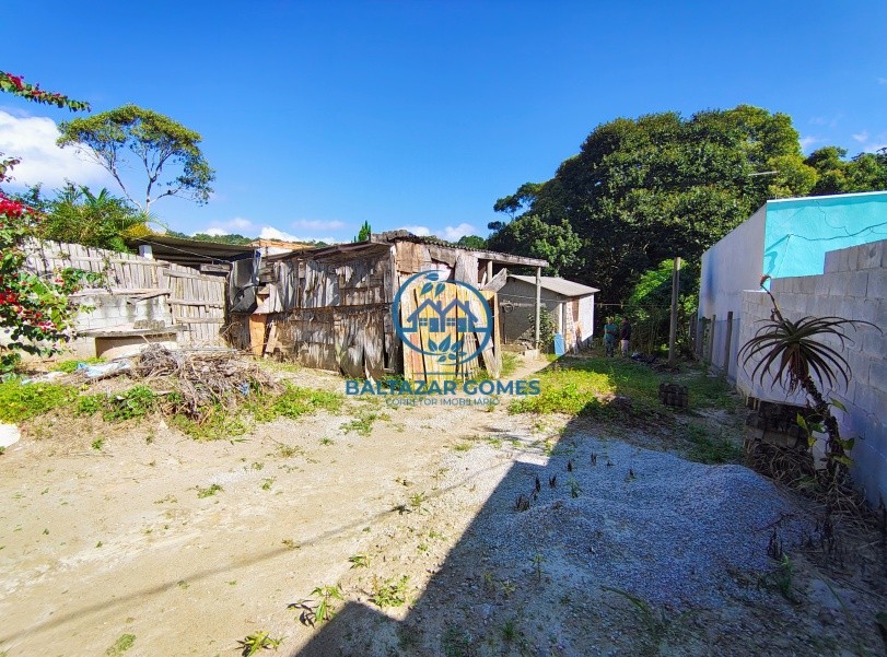 Chácara à venda com 1 quarto, 1000m² - Foto 8