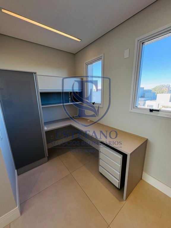 Apartamento, 3 quartos, 183 m² - Foto 3