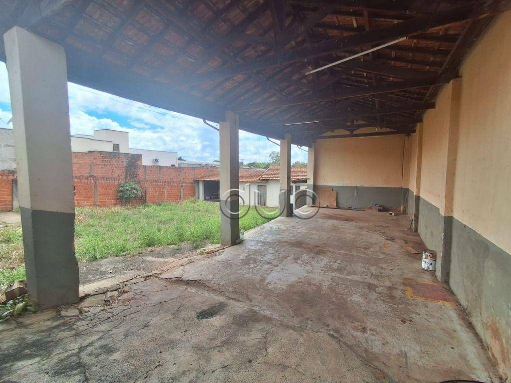 Depósito-Galpão-Armazém à venda, 170m² - Foto 2