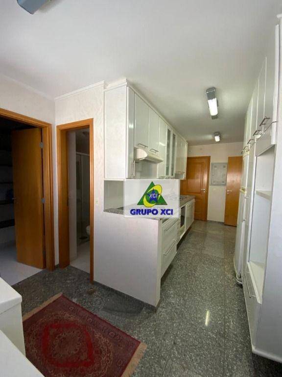 Apartamento à venda com 2 quartos, 130m² - Foto 7