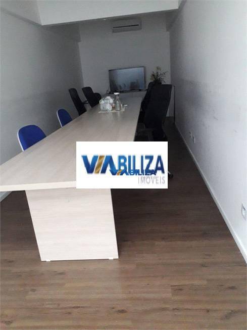 Prédio Inteiro à venda e aluguel, 1300m² - Foto 18