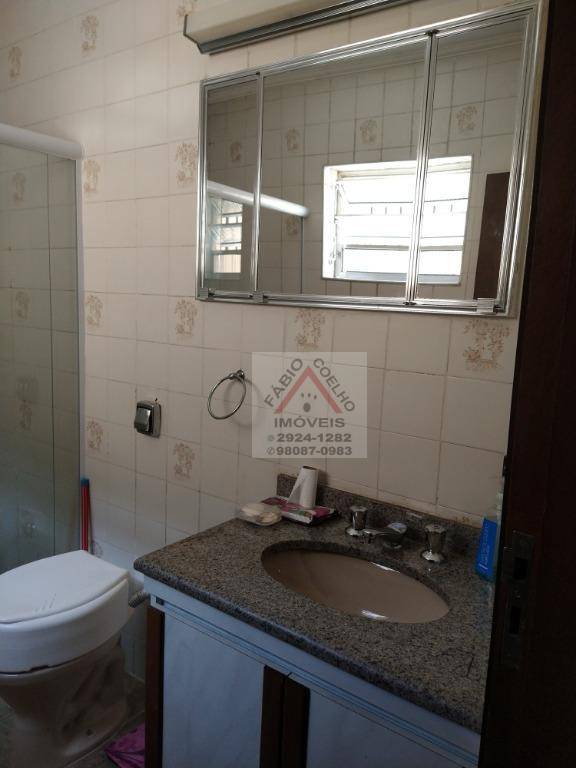 Sobrado à venda com 4 quartos, 184m² - Foto 49