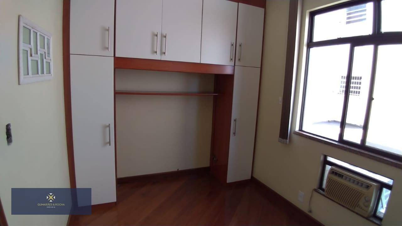 Apartamento à venda com 3 quartos, 106m² - Foto 11