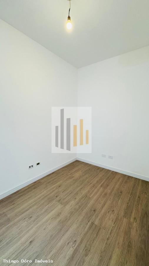 Sobrado à venda com 3 quartos, 141m² - Foto 14