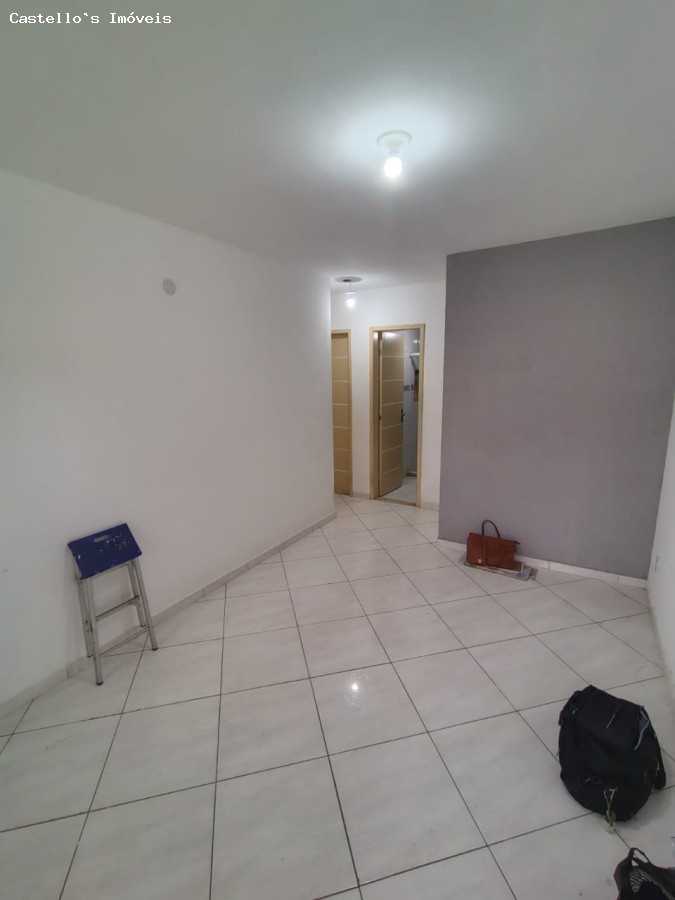 Apartamento para alugar com 2 quartos - Foto 6