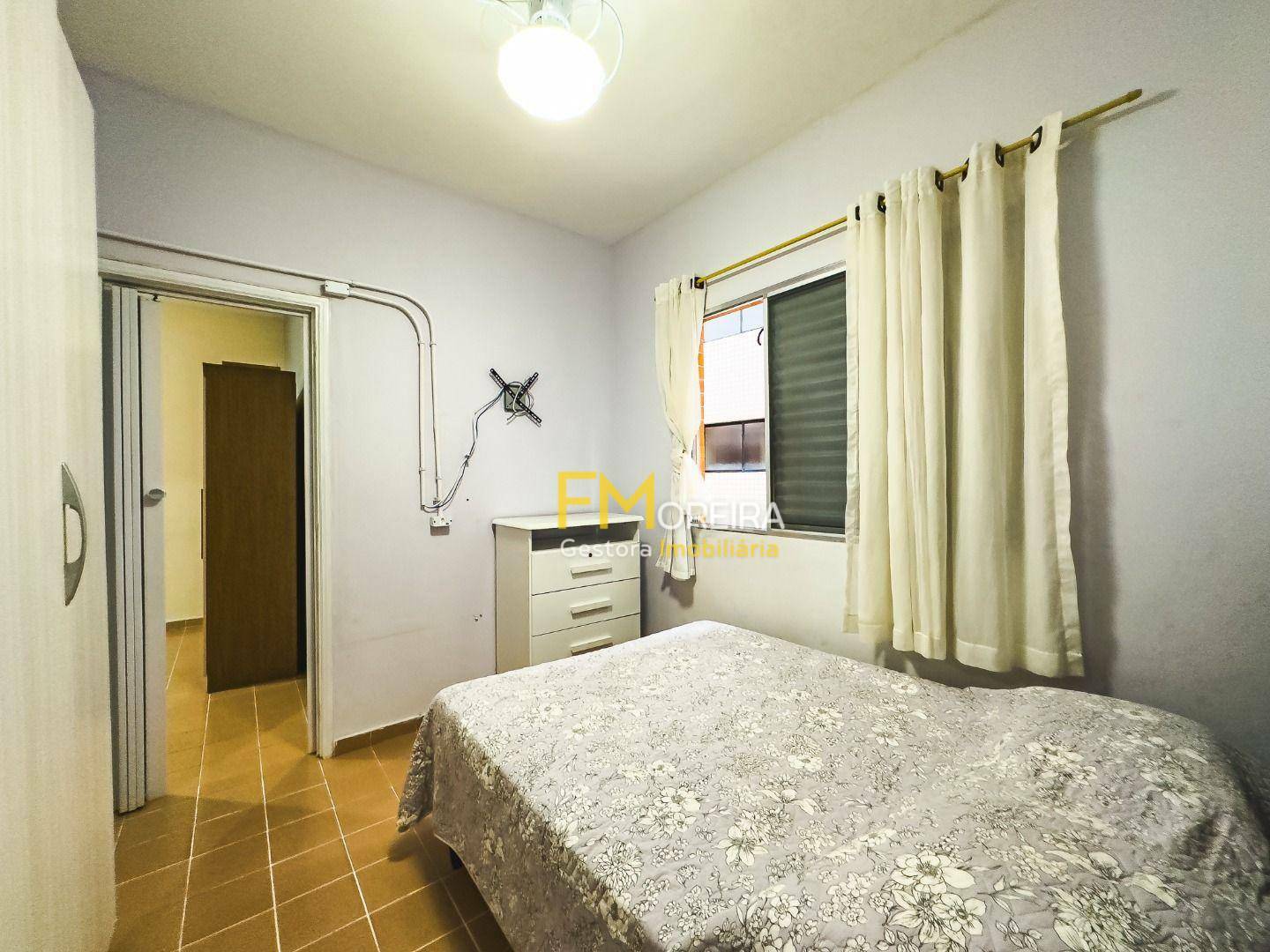 Apartamento à venda com 2 quartos, 81m² - Foto 20