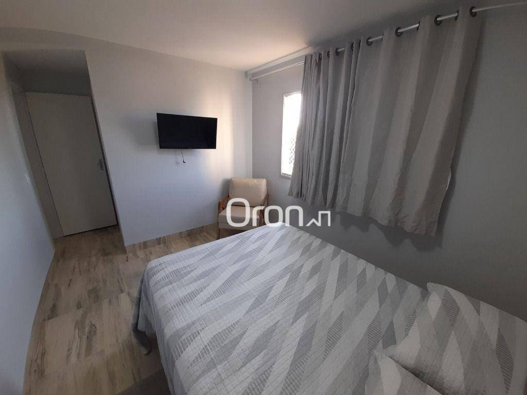 Apartamento à venda com 3 quartos, 70m² - Foto 8