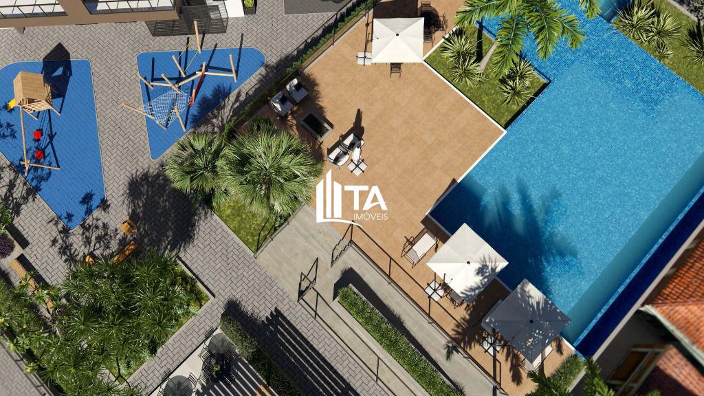 Apartamento à venda com 2 quartos, 83m² - Foto 21