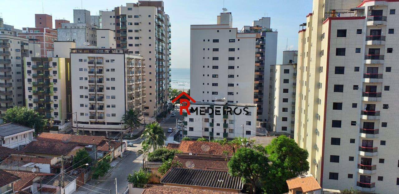 Apartamento à venda com 2 quartos, 101m² - Foto 20