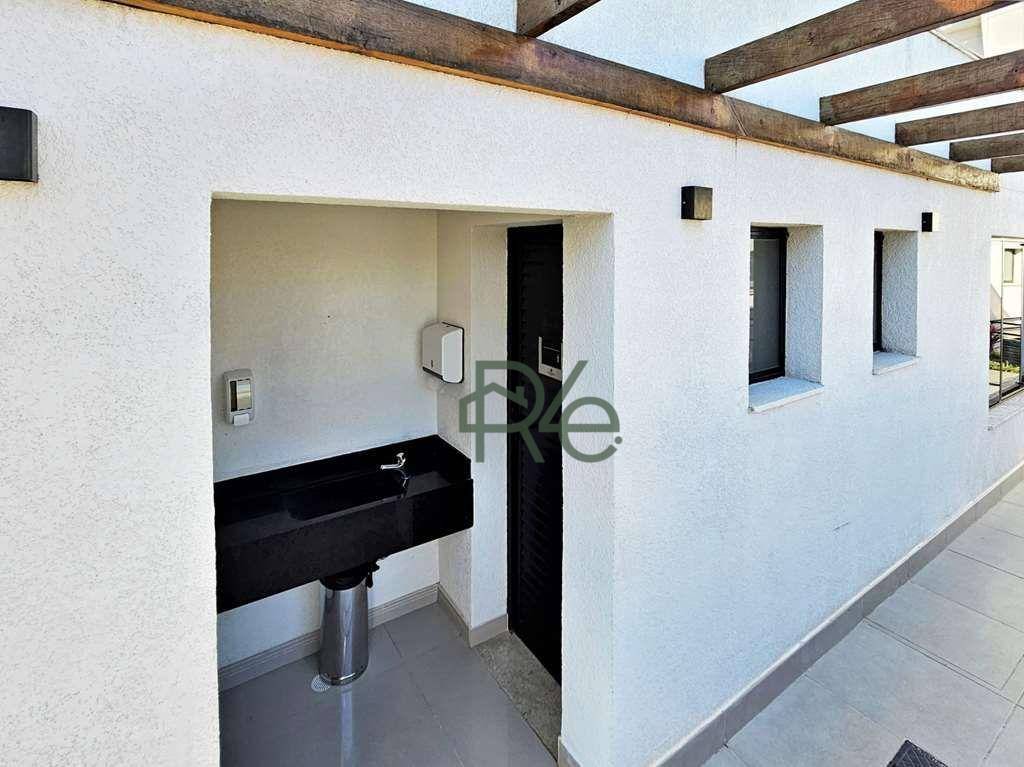 Casa de Condomínio à venda com 3 quartos, 150m² - Foto 34