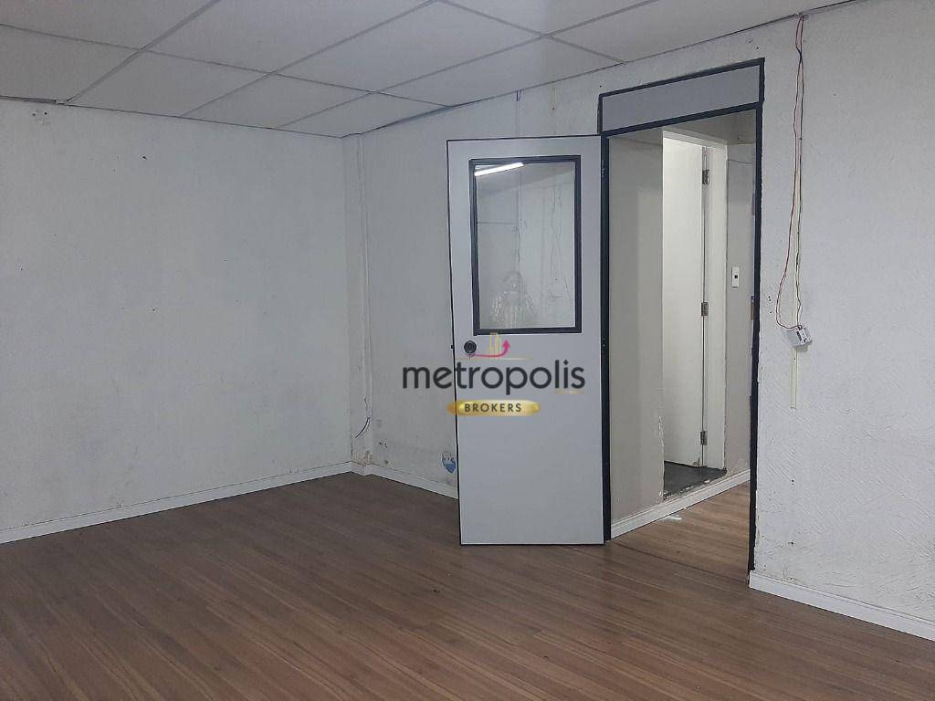 Loja-Salão para alugar, 387m² - Foto 12