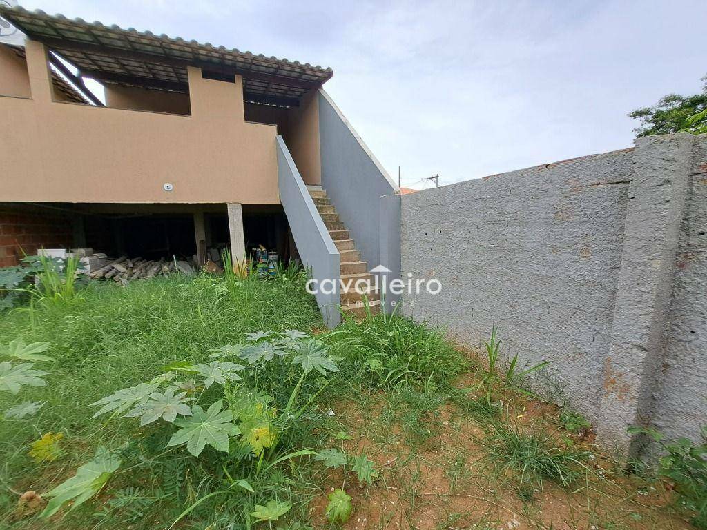 Casa à venda com 2 quartos, 80m² - Foto 17