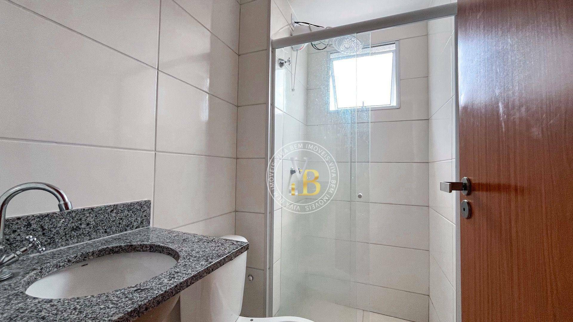 Apartamento à venda com 2 quartos, 45m² - Foto 12