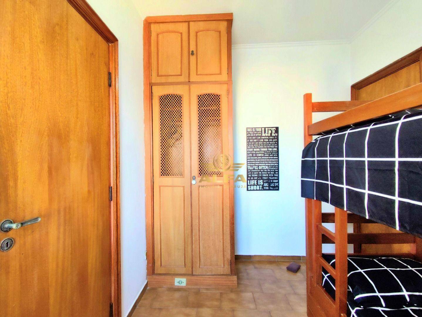 Apartamento à venda com 3 quartos, 87m² - Foto 11