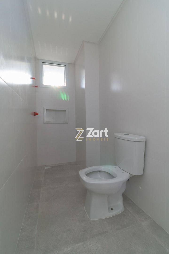 Apartamento à venda com 2 quartos, 109m² - Foto 29