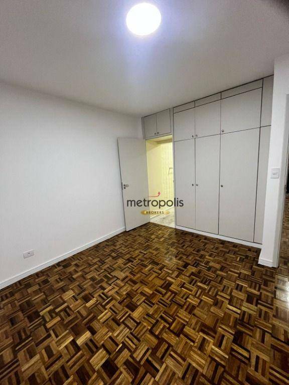 Apartamento à venda com 3 quartos, 105m² - Foto 4