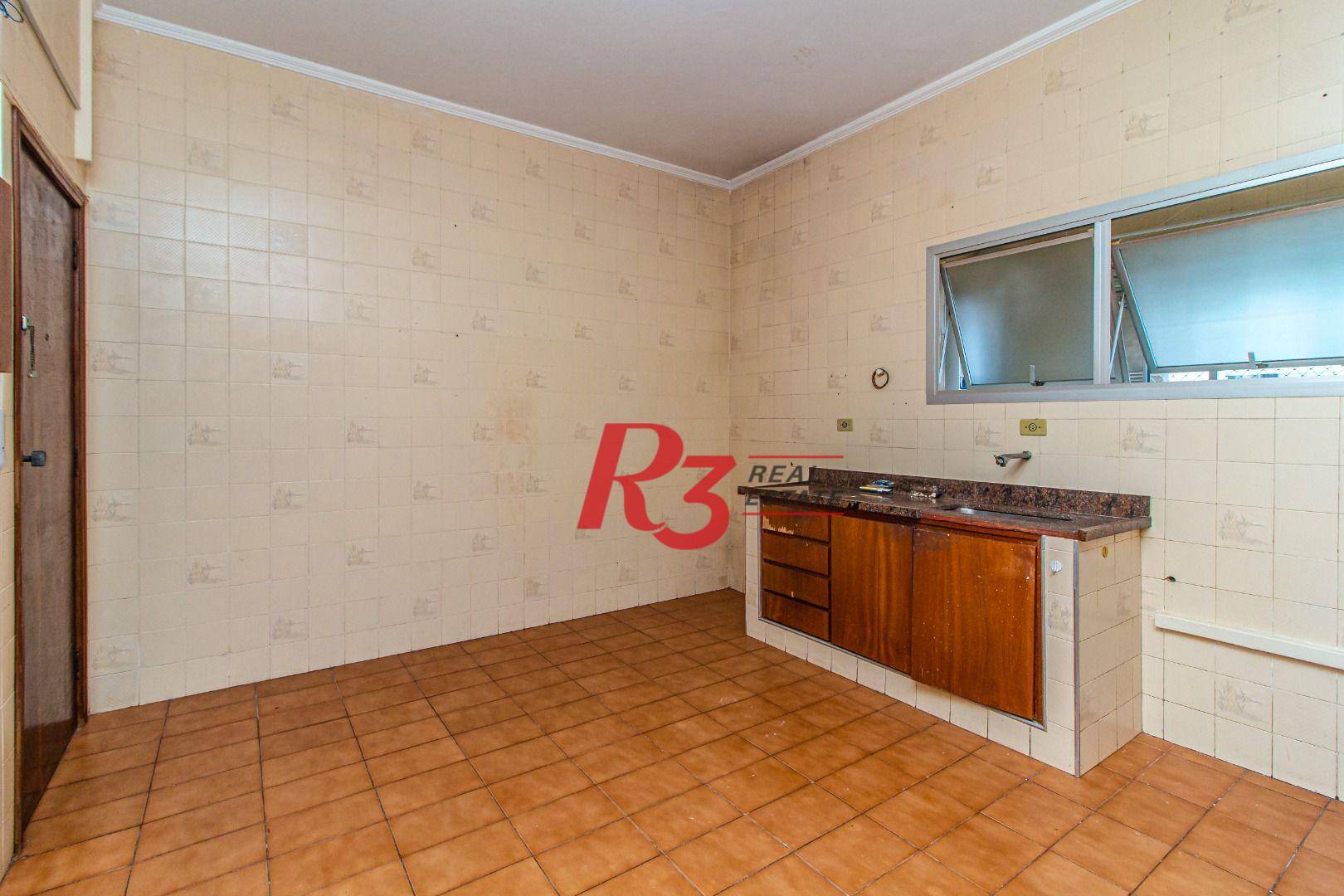 Apartamento à venda com 1 quarto, 77m² - Foto 10