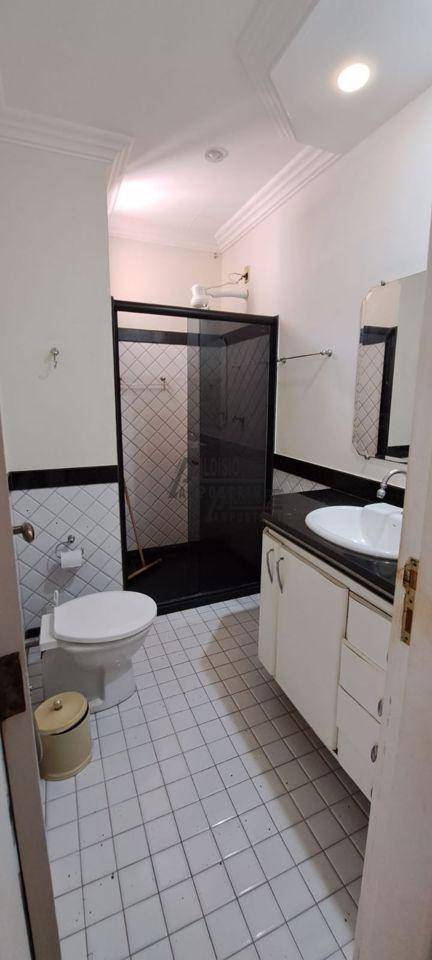 Apartamento à venda com 3 quartos, 120m² - Foto 26