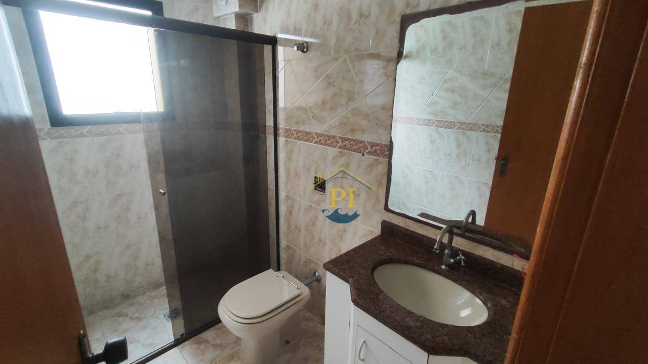 Apartamento à venda com 3 quartos, 93m² - Foto 49