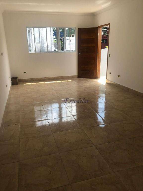 Sobrado à venda com 3 quartos, 152m² - Foto 25