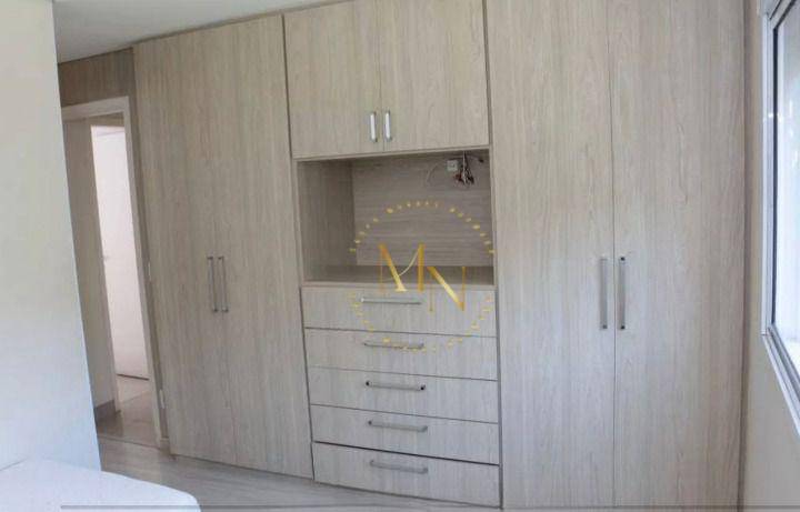 Apartamento à venda com 2 quartos, 96m² - Foto 18