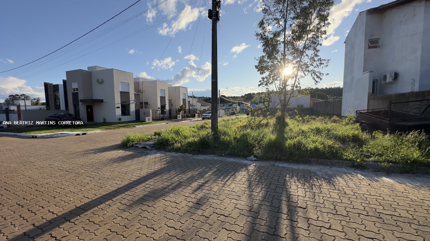 Terreno, 250 m² - Foto 2